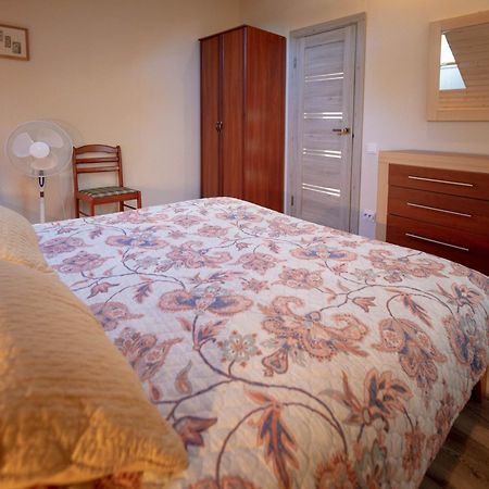 Lauku Iela 25 Appartement Jūrkalne Buitenkant foto