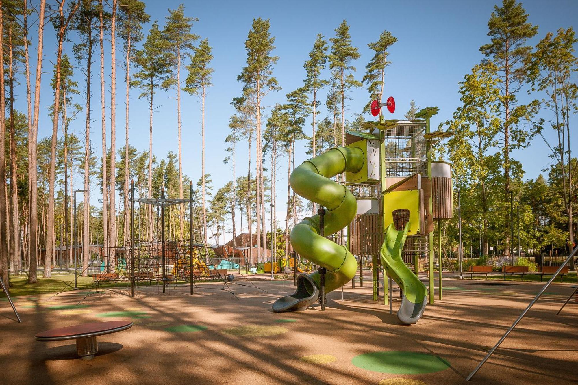 Lauku Iela 25 Appartement Jūrkalne Buitenkant foto