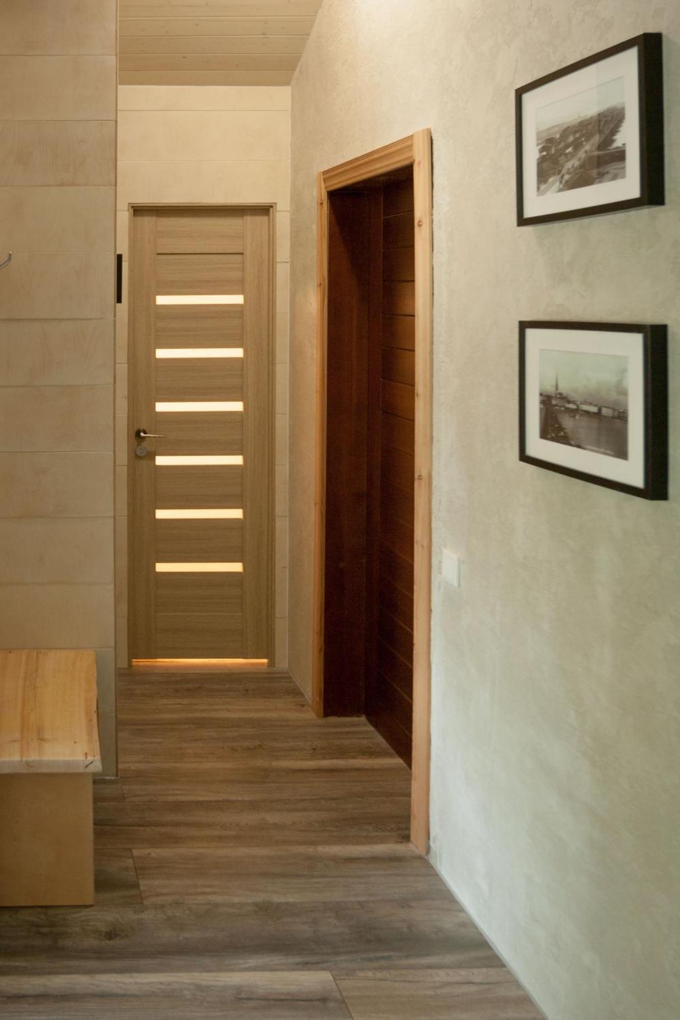 Lauku Iela 25 Appartement Jūrkalne Buitenkant foto