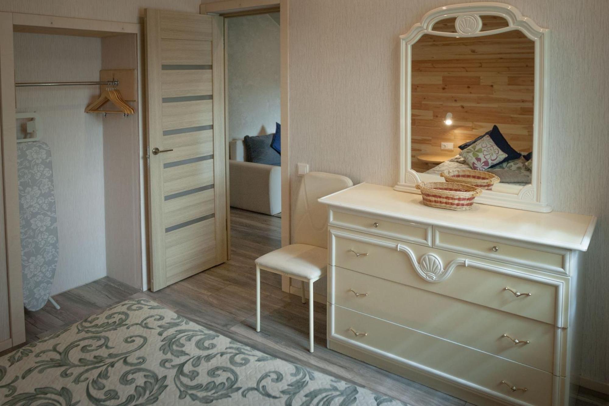 Lauku Iela 25 Appartement Jūrkalne Buitenkant foto