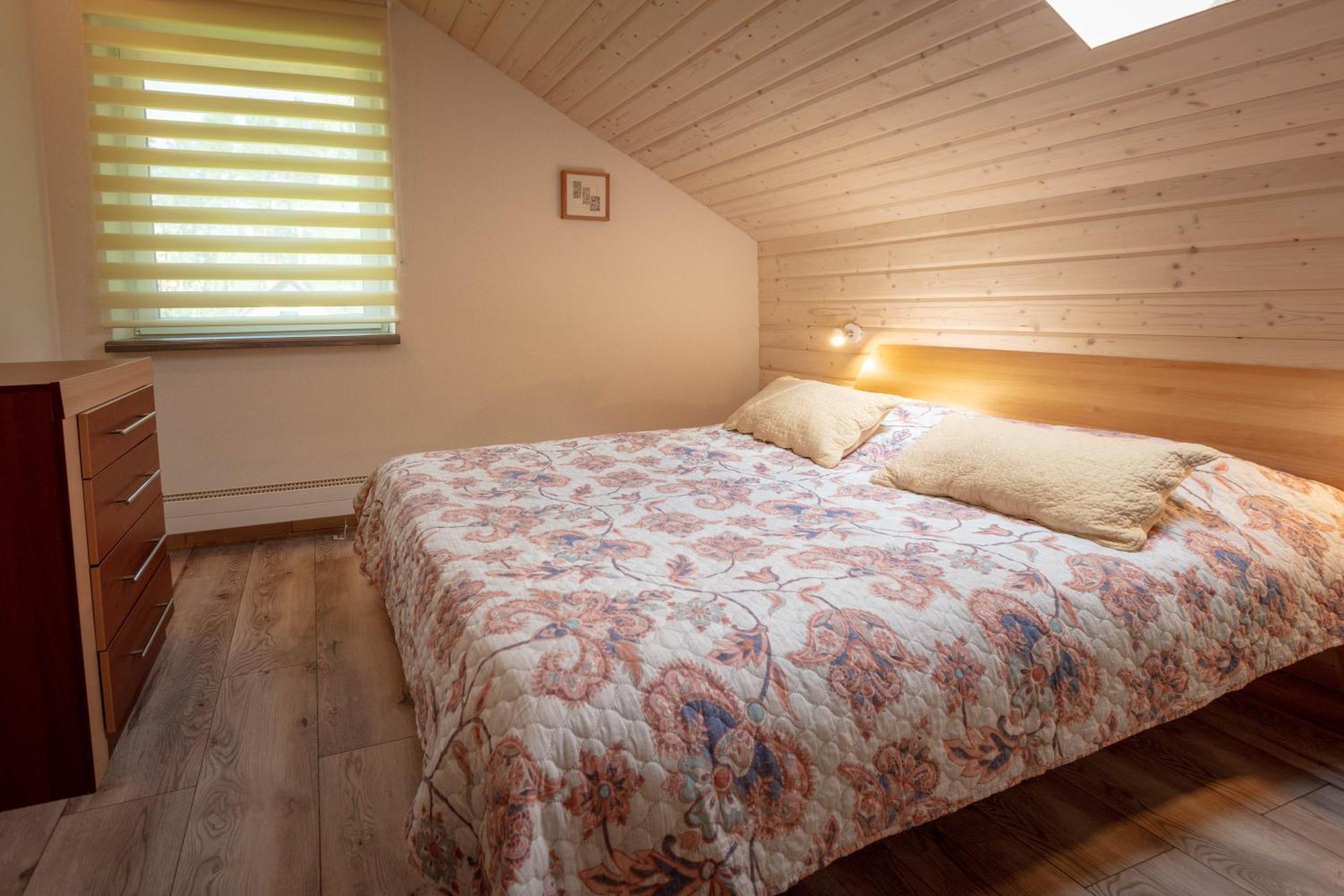 Lauku Iela 25 Appartement Jūrkalne Buitenkant foto