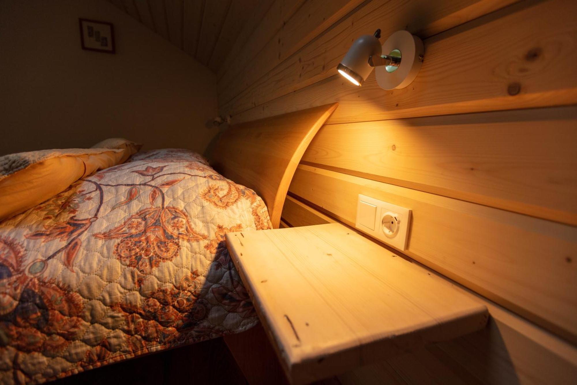Lauku Iela 25 Appartement Jūrkalne Buitenkant foto