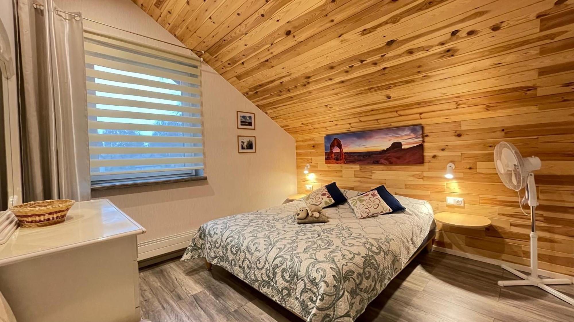 Lauku Iela 25 Appartement Jūrkalne Buitenkant foto