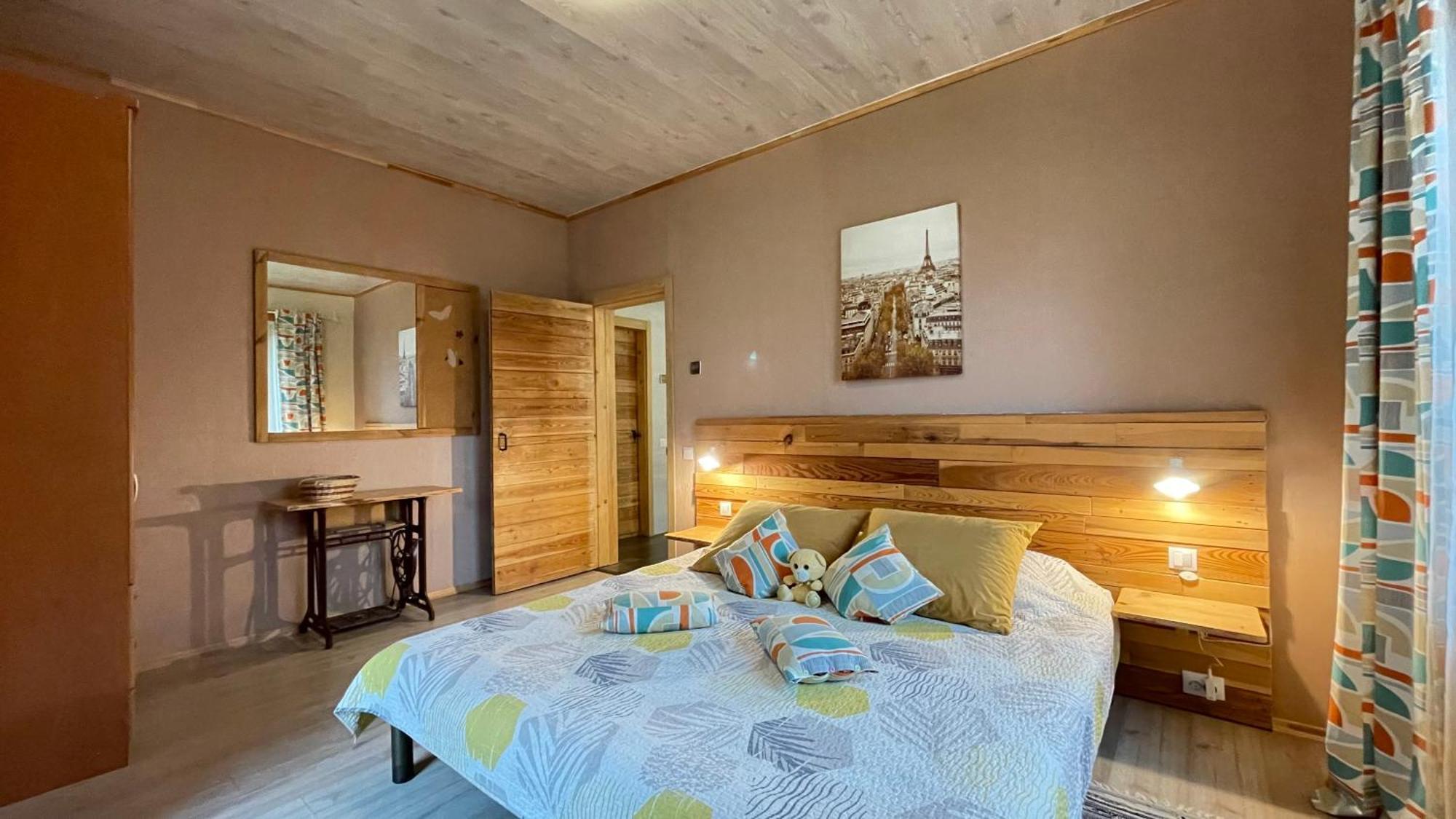 Lauku Iela 25 Appartement Jūrkalne Buitenkant foto