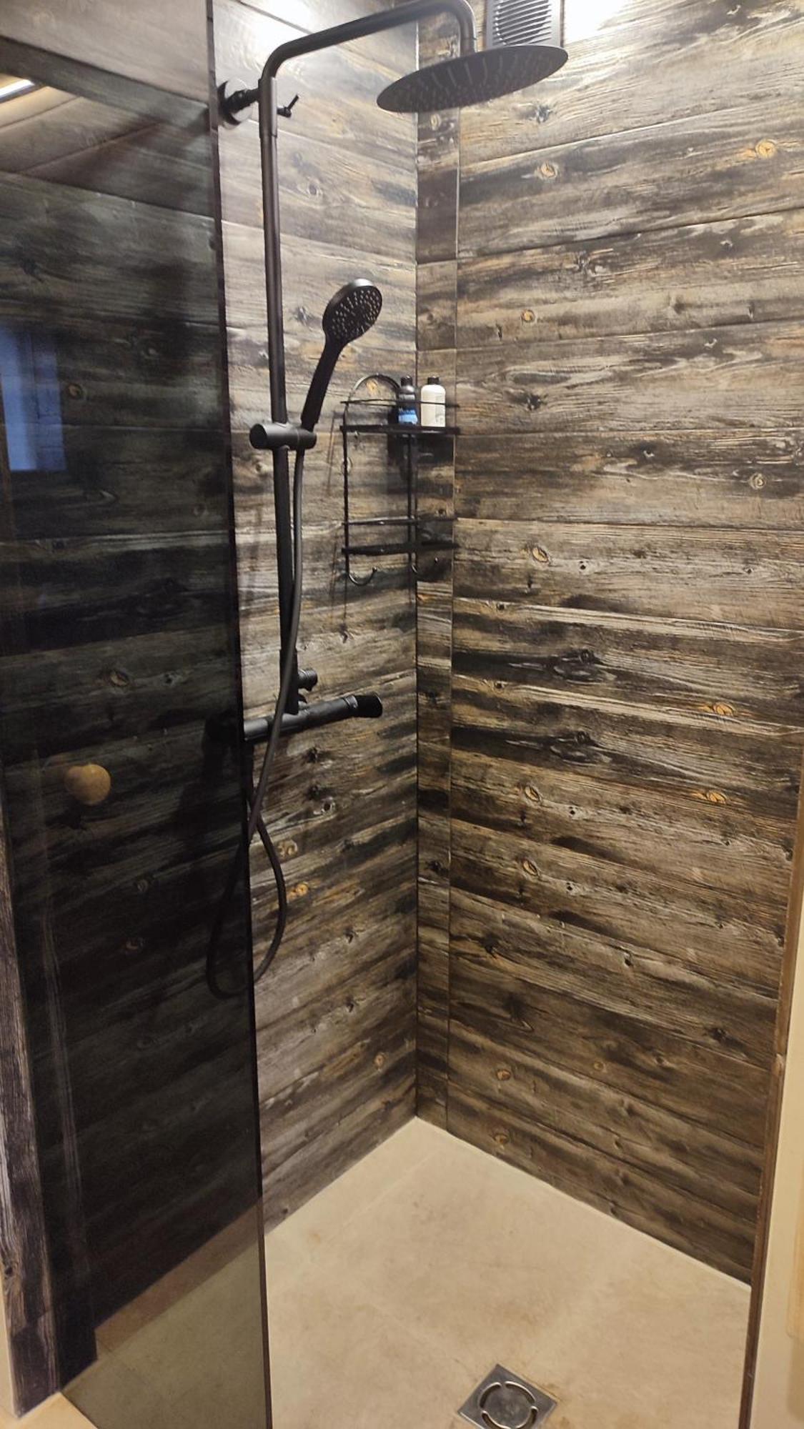 Lauku Iela 25 Appartement Jūrkalne Buitenkant foto